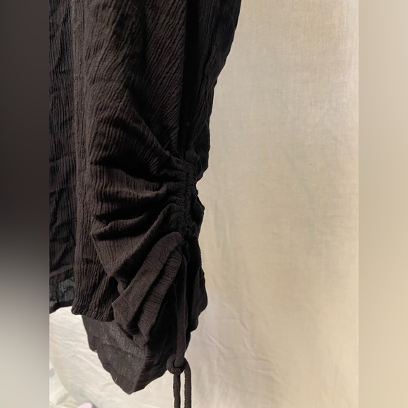 Swimsuits for All Coverup - Picture 5 of 5